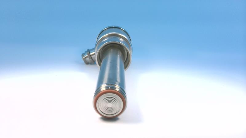 SL7093100108300 by ANDERSON-NEGELE