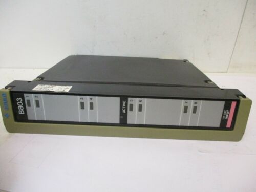 SCHNEIDER ELECTRIC B803008