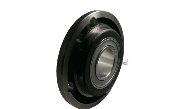 SCHAEFFLER GROUP GG.ME09