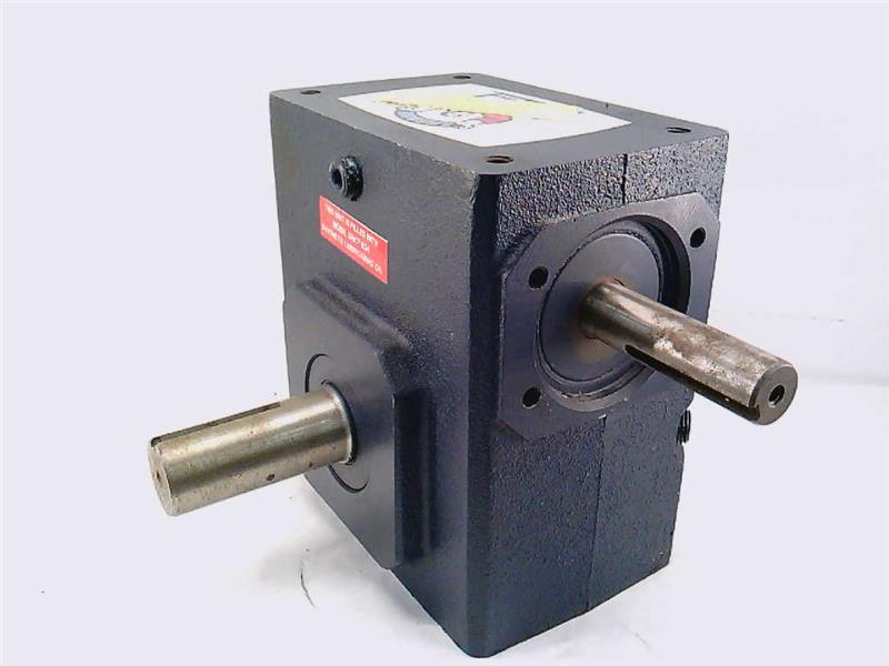 B824-30-L by REGAL REXNORD