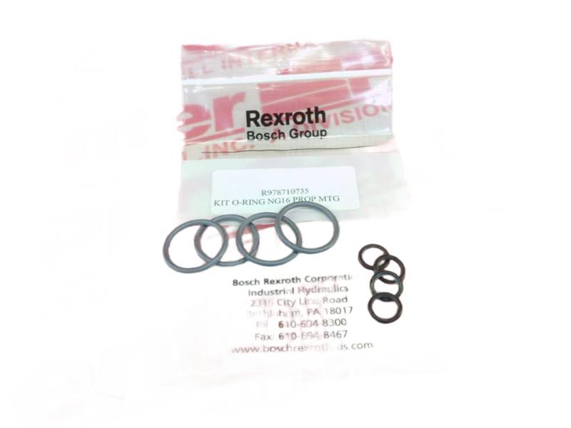 R978710735 by BOSCH