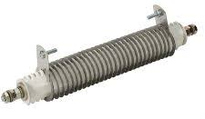 POST GLOVER RESISTORS INC DB11D0-3K52-10400AA0