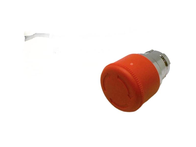 SCHNEIDER ELECTRIC ZB2-BS44