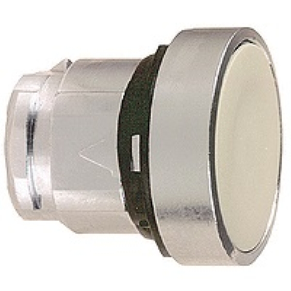 SCHNEIDER ELECTRIC ZB4BA8