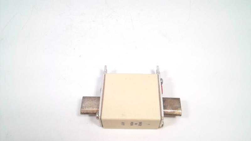 EATON CORPORATION 2NHG000B-690
