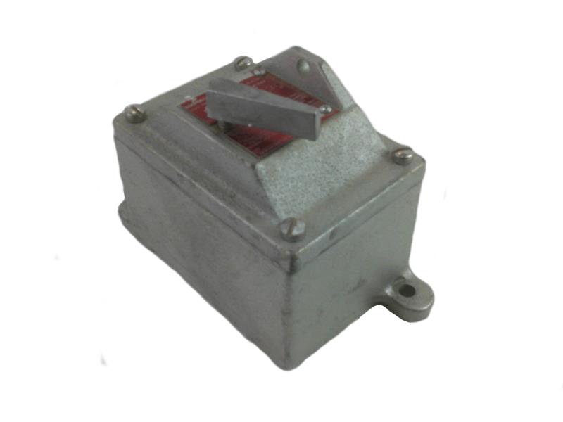 EATON CORPORATION EDSC2130