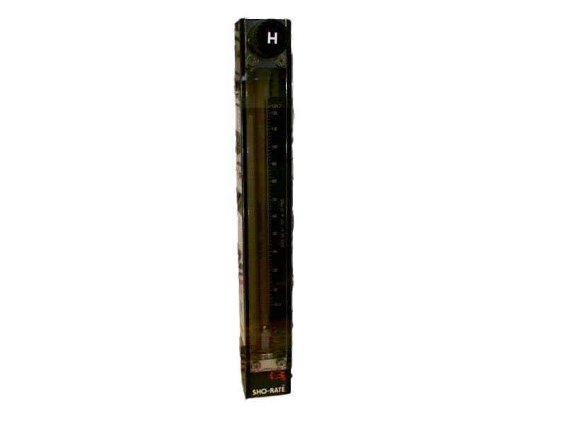 1355EH2BCDD5A by ITW