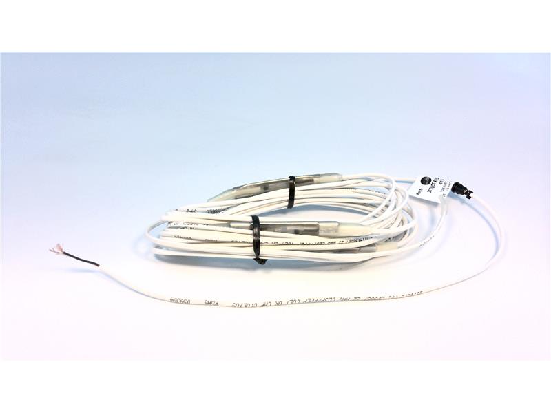 INGERSOLL RAND 4190-1122