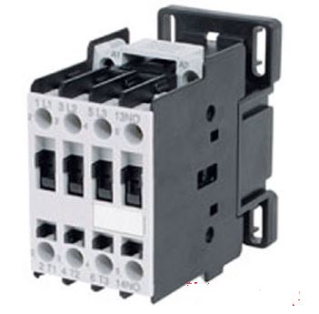 C3 CONTROLS 300-S12N30D10