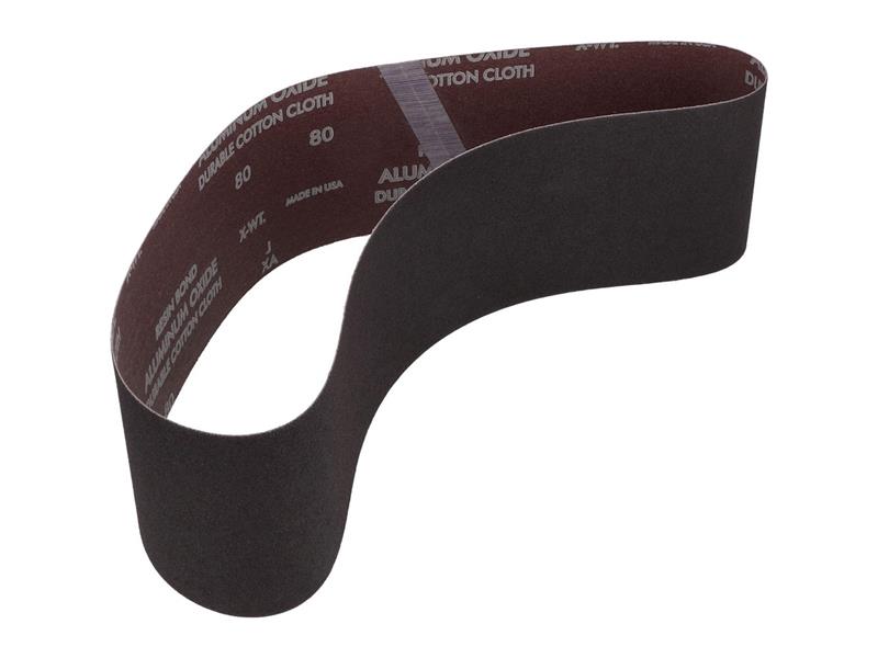 SAINT GOBAIN 78072722079