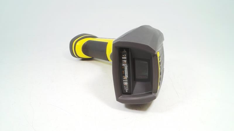 COGNEX DMR-8050E-0200