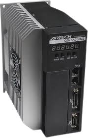ADTECH POWER INC QS7AA050M2