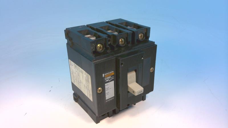 SCHNEIDER ELECTRIC 40101