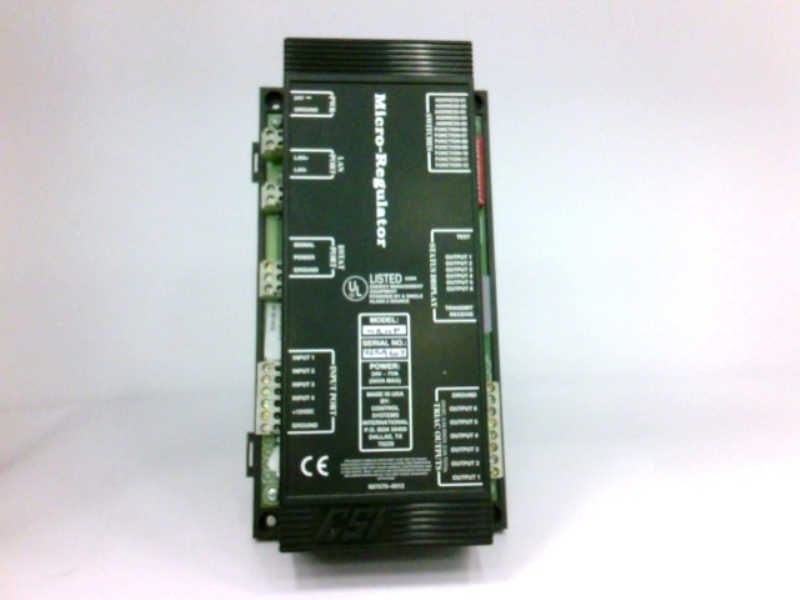 SCHNEIDER ELECTRIC MR-HP