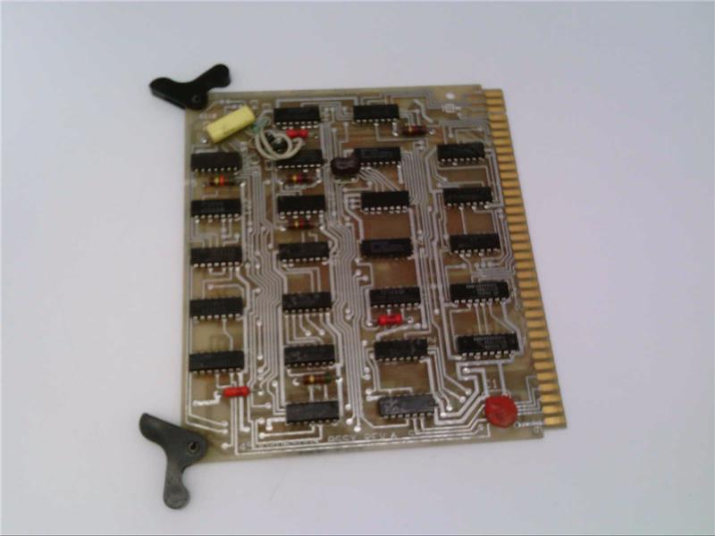 HONEYWELL 1450-0205-003