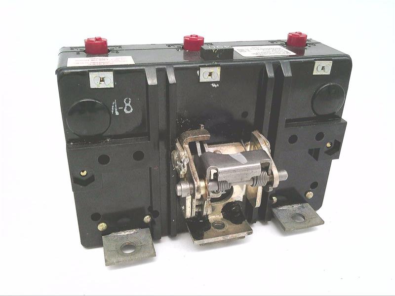 WESTINGHOUSE HLB3400T