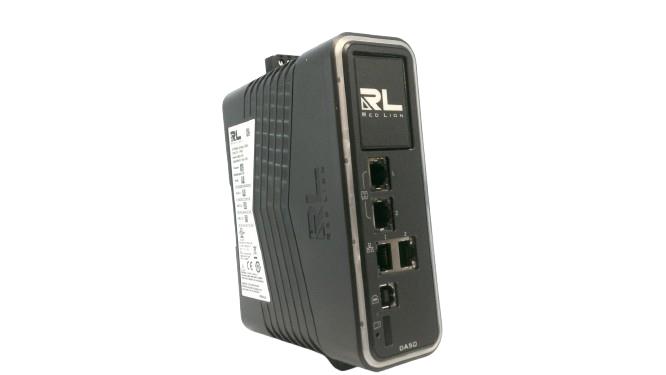 RED LION CONTROLS DA50A0BNN0000020