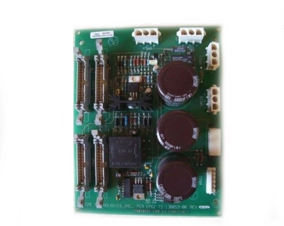 EPE TECHNOLOGY 72-130059-00