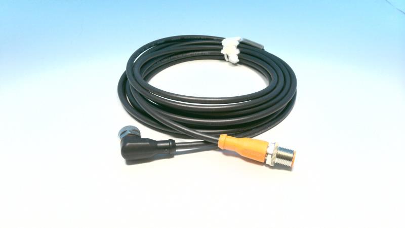 EFECTOR VDOAH032MSS0005H03STGH030MSS-EVC054