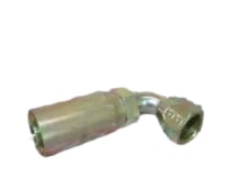 FC5937-0808S by EATON CORPORATION