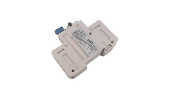 EATON CORPORATION CCP-1-DCC