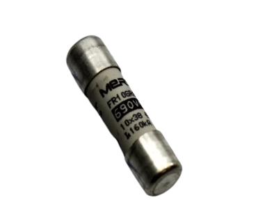 MERSEN FR10GB69V12.5