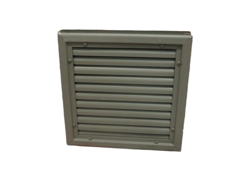 12X12DL by EATON CORPORATION