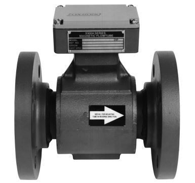 INVENSYS 9310A-SIBA-ASJ-GL