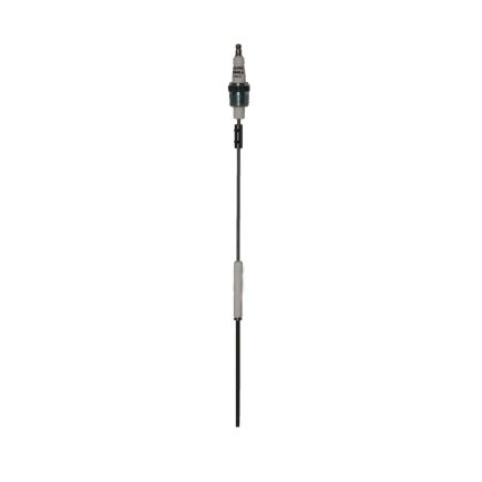 HONEYWELL 100050-13