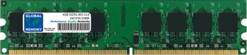 GENERIC RAM-240PIN-4GB-RC2-6400.