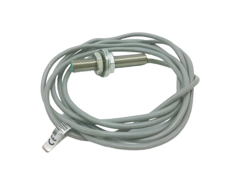 PEPPERL & FUCHS NBB1.5-8GM50-E0