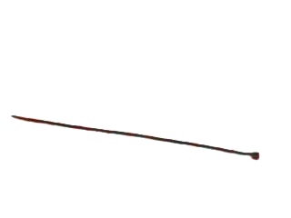 HELLERMANN TYTON T50IBLK