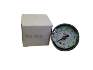 29722 by INGERSOLL RAND