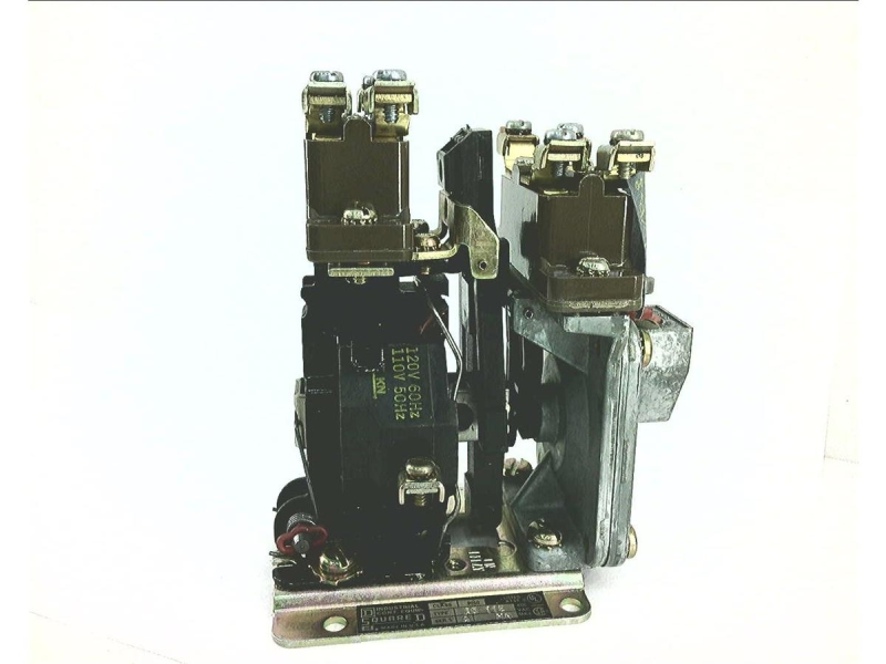 SCHNEIDER ELECTRIC 9050-AO11E