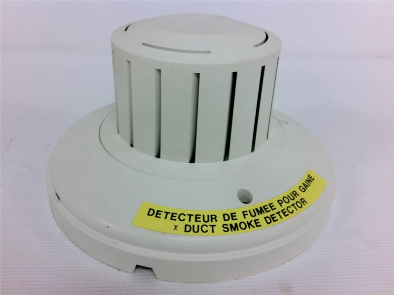 EDWARDS SIGNALING 6264C-001