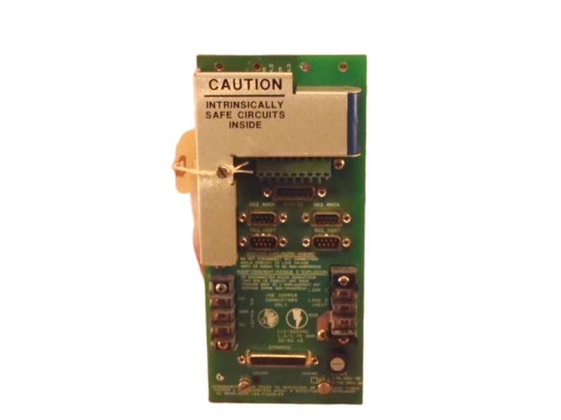PWA88209-01 by GENERAL ELECTRIC