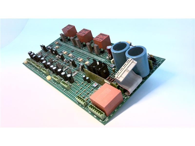 ASEA BROWN BOVERI 804.15.10AVT