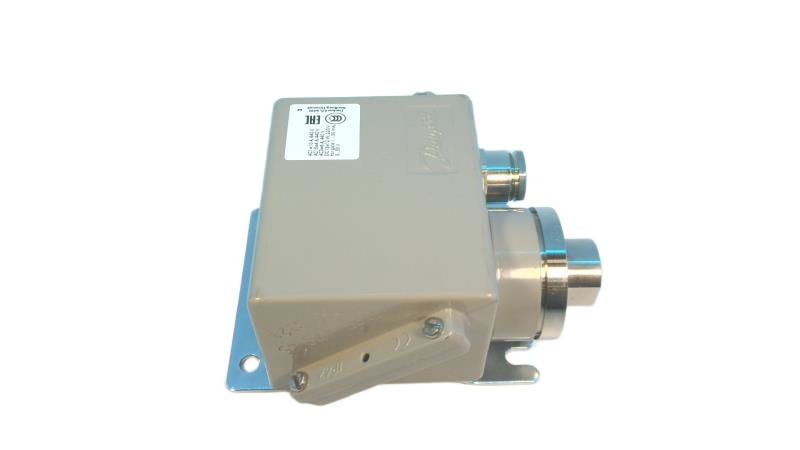 DANFOSS 060-312166