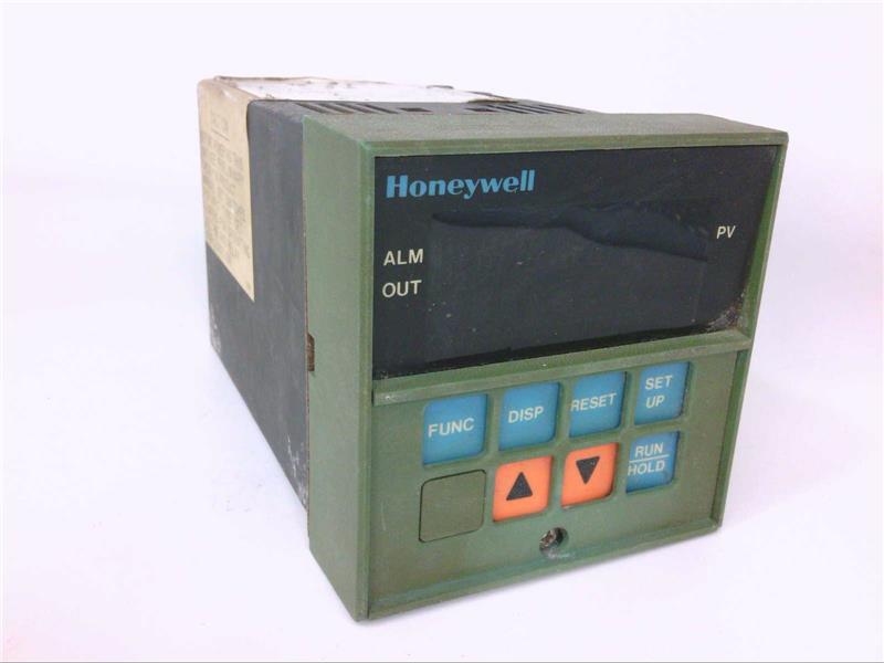 HONEYWELL DI2007-0-00-0112