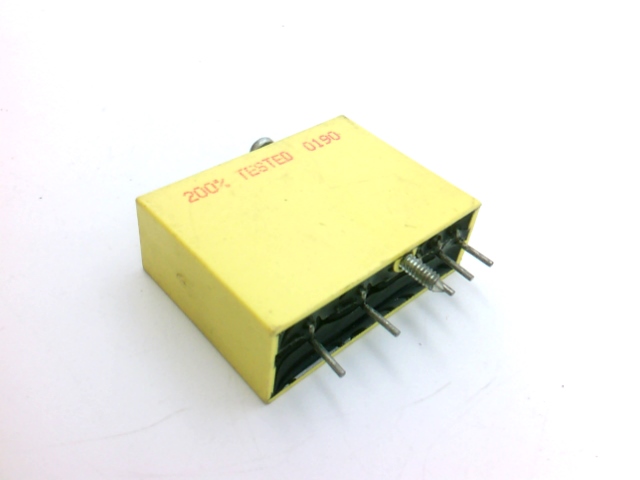 OPTO 22 IAC24