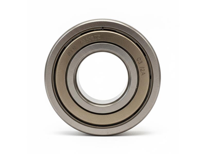 NTN BEARING 63608ZZC3/2A