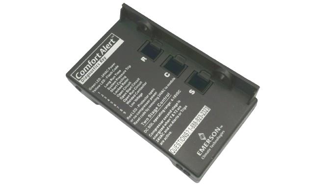 COPELAND 543-0033-01