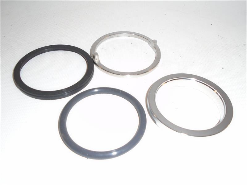 ALFA LAVAL INC R5630.203