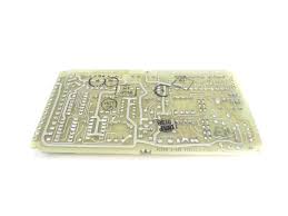 JOHNSON CONTROLS UOJZ-22H3