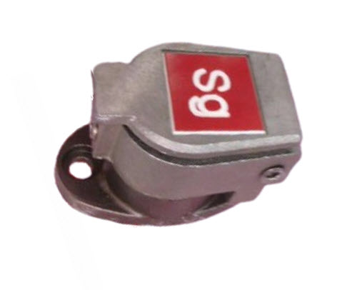 ALLEN BRADLEY 440T-ASCBE14SG