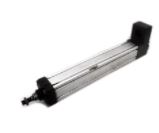 PARKER ETB80-B04M090C010