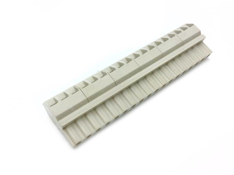 SCHNEIDER ELECTRIC 170-XTS-001-00/EACH