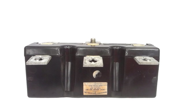 SCHNEIDER ELECTRIC LA3300T