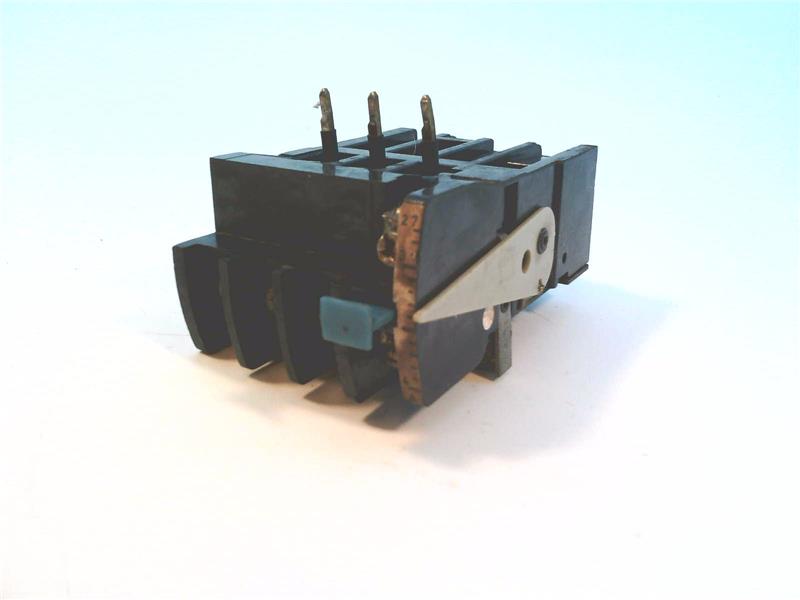 BENEDIKT & JAGER U9U