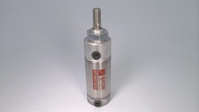 PARKER 1.50CDSRMC01.00